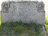 image of grave number 303435